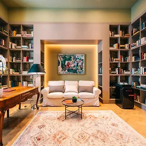 **** Hotel Baltazár Boutique By Zsidai At Buda Castle Hungría