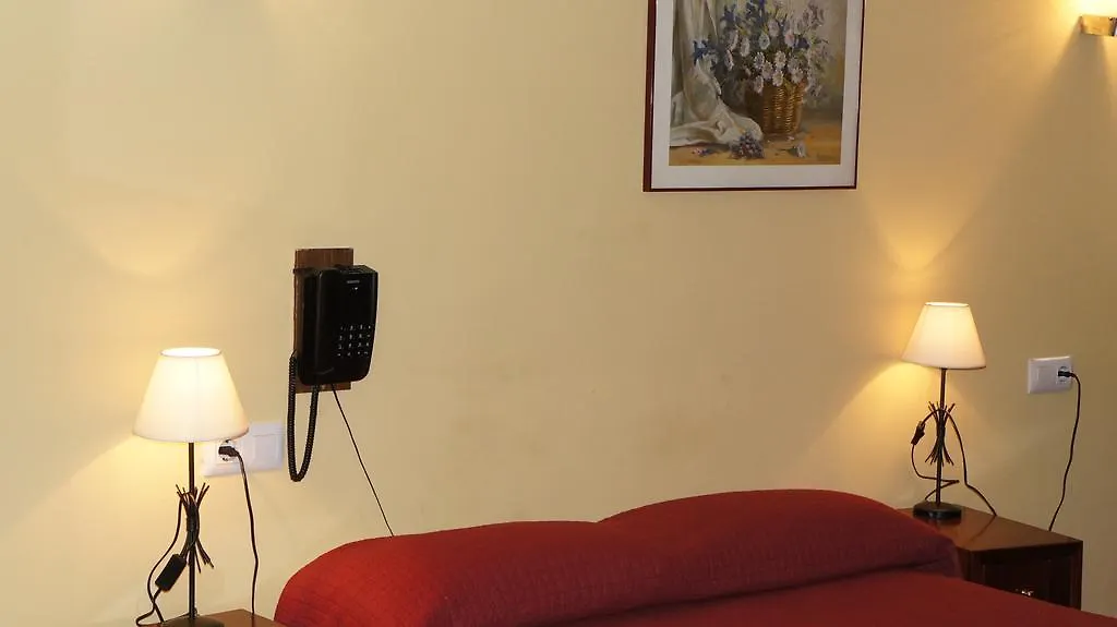 Hotel Les Fonts - Adults Only Andorra la Vella Andorra