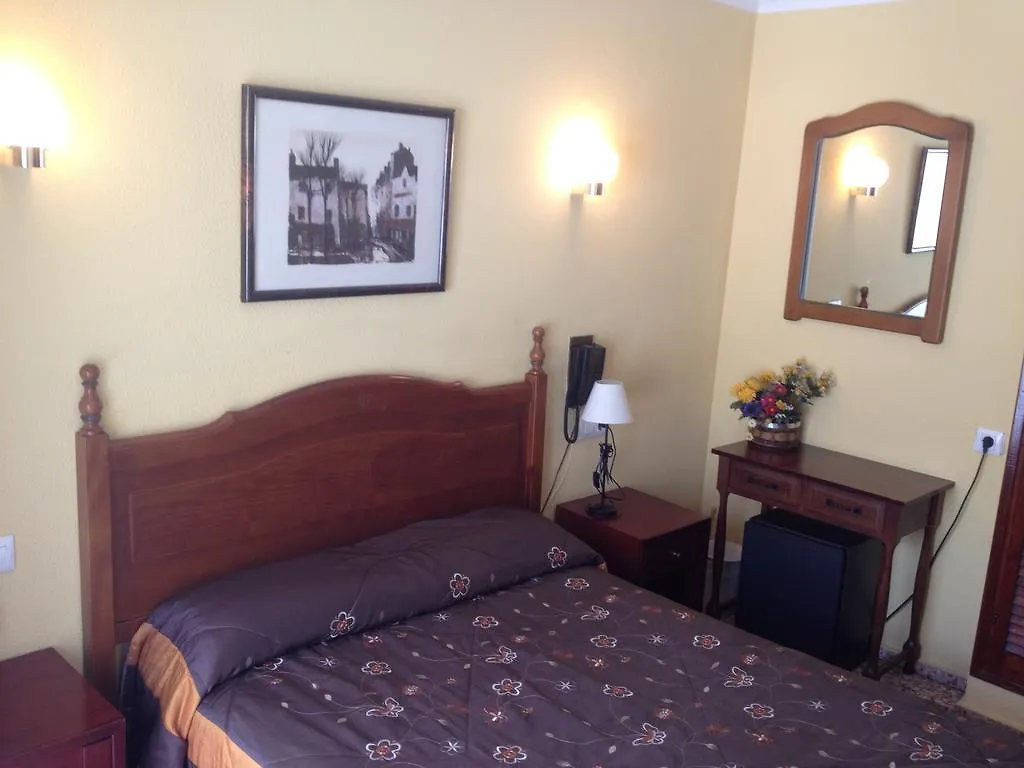 Hotel Les Fonts - Adults Only Andorra la Vella Andorra