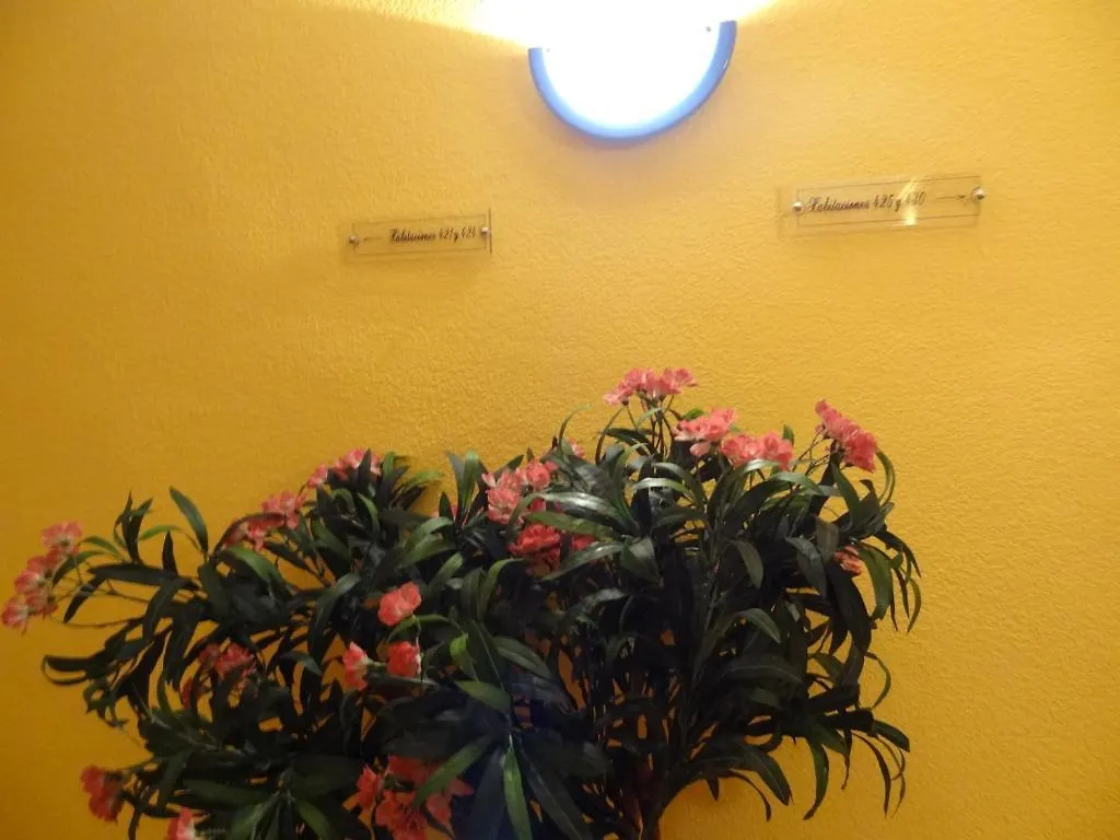 Hotel Les Fonts - Adults Only Andorra la Vella